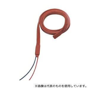 K~ 1045073 VRxgq[^[ 3m 200V V-3-200V-90W