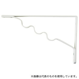 aCY TK-101 nK[uPbg  180mm