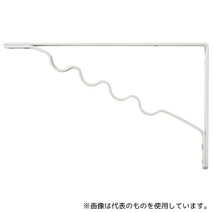 aCY TK-102 nK[uPbg  210mm