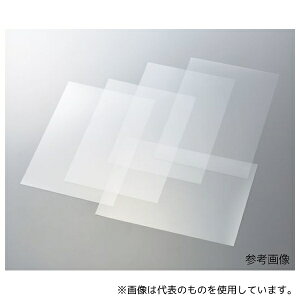 �����Y�� NAS ���d��PET�t�B���� �X�^�N���A #188���ʃR�[�g/A4 10����