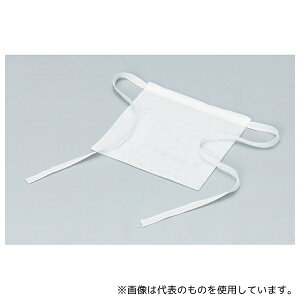 nN]EfBJ 1157039 GvK[[ 50