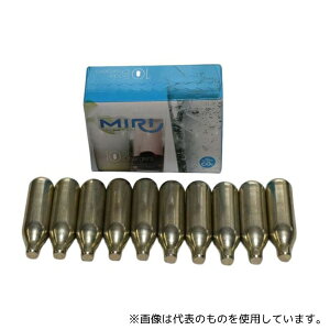 \ mrpung_gass ~X^[| Y_KXJ[gbW 10{