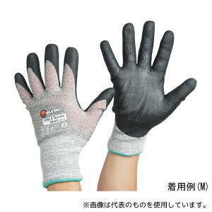 Y.Berger&Co(eureka) 1310-5DSN ϐؑn _uVFjg h TCY11(XL)