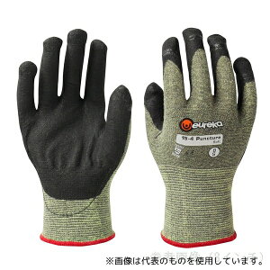 Y.Berger&Co(eureka) 15-4PSOFT ˂hh~ pN`[\tg 9C`