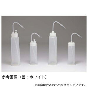  1390200118 NTrBIIX zCg 200mL 12{