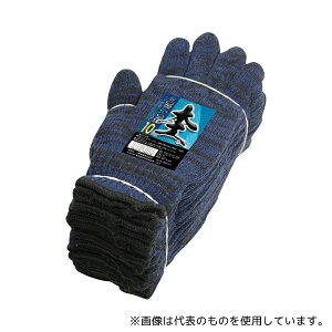 쏤 AG106 ȓR 2{ 500g 7Q[W 10o ۃJ[