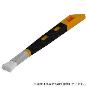 SUN UP XNp[tGuV M^ PP