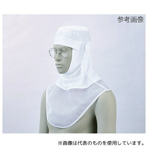 Zu 9-1045 t[ ЖXq p  t[