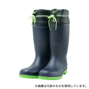 ACE() WS3400 PVCt[htSC c lCr[×O[ 27.0cm