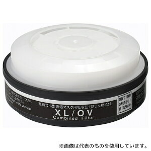 d쏊 12305 hEhŃ}XN z(L@KXp) XL/OV