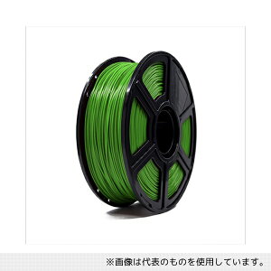 Flash Forge PLA-F37 FLASHFORGE �t�B�������g PLA 1000g �O���[��