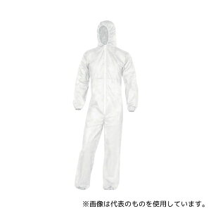 Z[tSpi D0069C-M PO106 I[o[I[ sDzciM  MTCY 50