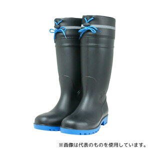 쏤 WS3300 PVCt[htƒC ubN×u[ 27.0cm