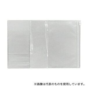 fBH A10003 蒠Jo[ 100
