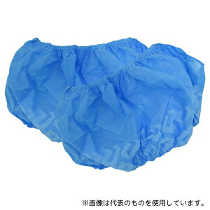 Z[tSpi J2496-BL sDzĝăV[YJo[  ~߃^Cv 100