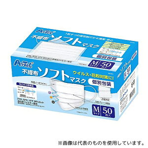 A[ebN 51804 sDz\tg}XN()MTCY 50