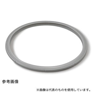 ACXI[} KAN-PK22 Ў舳͓p pbL22cm