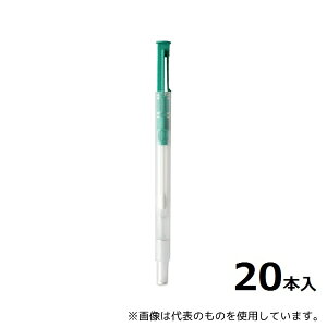 LbR[}oCIP~t@ 60361 VpbNA3 Surface 20{(ATPӂ茟VXe)