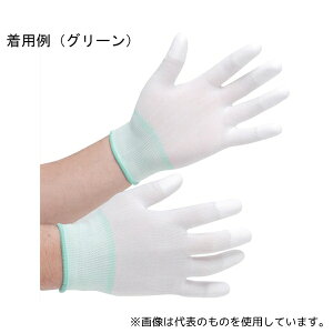 ACE() 1861SS E^wR[g zCg 10og SS