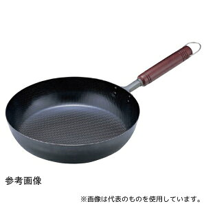 otH SE-3 22cm X[p[G{XH tCp 22cm