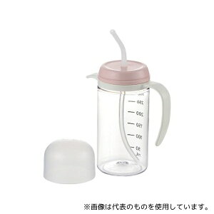 b`F 140040 gĂ! ݂₷Xg[Rbv 300