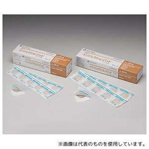 j`o No.30A CWFNVpbh(~ppbhtJnp) x[W 120