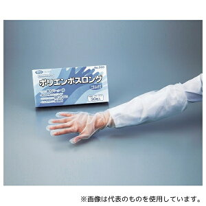 AY No.308 |O[u St 1(30)