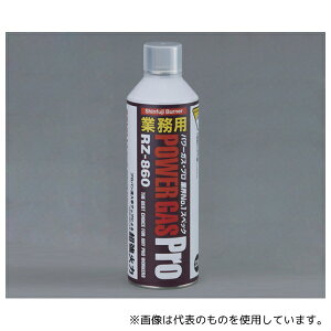 AY KXg[` Ɩpp[KX(220g)