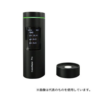 TIME GROUP TCS-100 |[^uFv