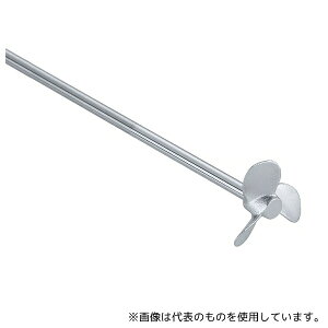 IKA R1382 ha@pH vy^ 3H