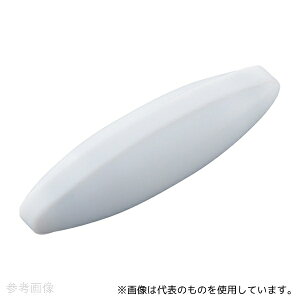 AY 1.61 I[o]q 100×30mm