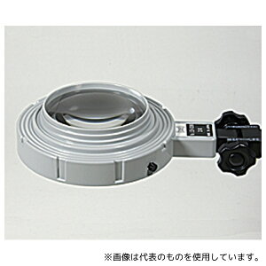 t LED-040S LEDƖg勾(X^h^Cv100^)