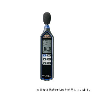 JX^ SL-1340U fW^v 1-5679-11