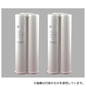 AY PR0G 000 J2 Progard S2 Pretreatment Pack ( Japan)