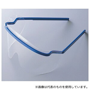 AY 433480 fBX|[UuACV[h