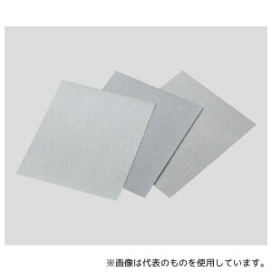 AY FRCC-SDS P1000 󌤂 1(10)