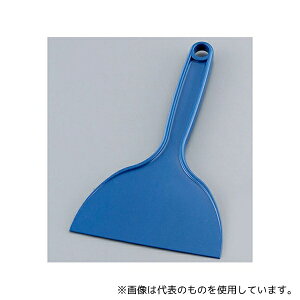 A MPF-LHL-BL XNCp[ PE MPt[Y(R) L 