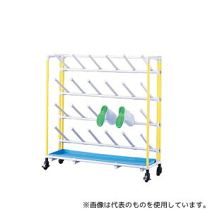 艻H RےCbN(X΃^Cv) 34iE12lp CG[