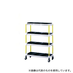 艻H RےCbN 34iE12lp CG[