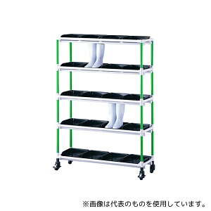 艻H RےCbN 45iE20lp O[