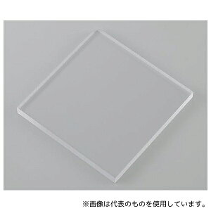 AY |J[{l[g  2mm×400mm×400mm