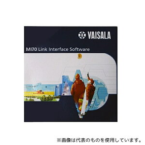 @CT/VAISALA xxvp\tgEFA MI70LINK