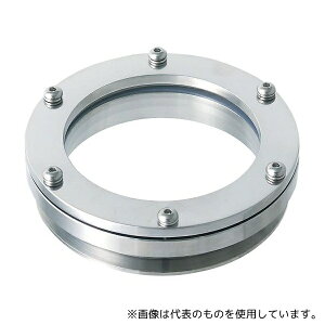 ●MONOVATE(旧:日東金属工業) NMB-2S 一体型のぞき窓