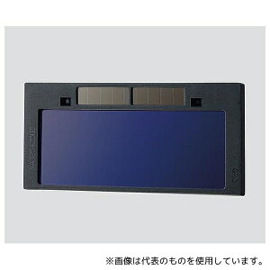 AY C-10 莝nږʗpՌtB^[