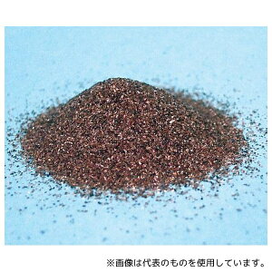 AY A-60 uXgp (A~iEF)1(20kg)