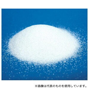 AY WA-60 uXgp (A~iEF)1(20kg)