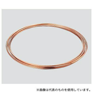 AY MTCUN-5×1-10m (/RC) 10m