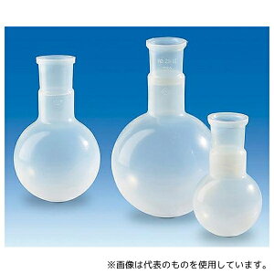 VITLAB 107997 PFAےtXR 500mL