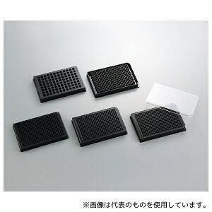 Xe P38F42N F}CNv[g  384wellEM^ ŋ(t^Ȃ)1(5×10ܓ)