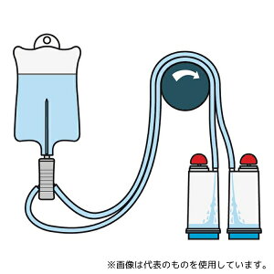 Merck TZHALA210 XeeXgVrI|vpXeeXg Avɏ[Uꂽtܗp 1(10)